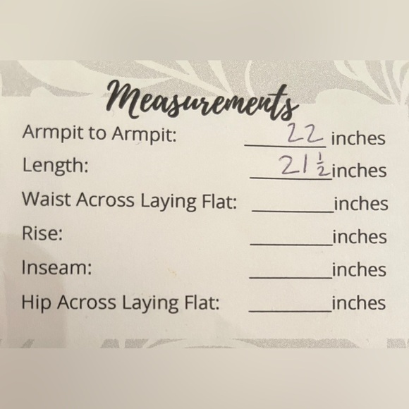 HOOKED UP Acrylic Cable Knit Sweater size M Aqua Blue Chunky Pre-Owned Great - Picture 10 of 11